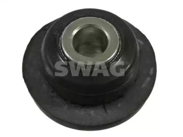 Подвеска SWAG 10 60 0042